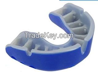 Customzied Cheap Price Boxing Mouth Gaurd in Best Quality