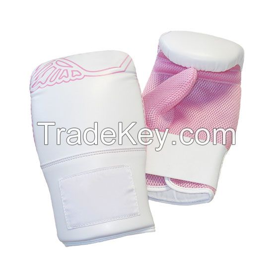 Professional Boxing Gloves Sparring Glove Punch Bag Training Mitts