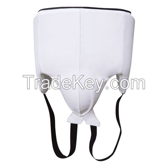 Best wholesale Women Boxing Groin Gaurd