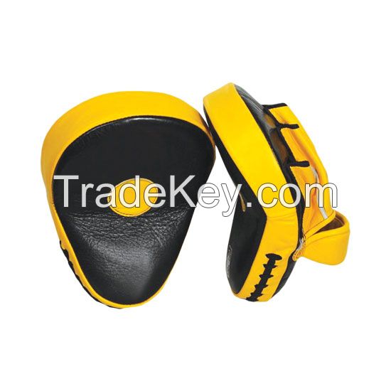 Wholesale Price Boxing Focus Target Mitts