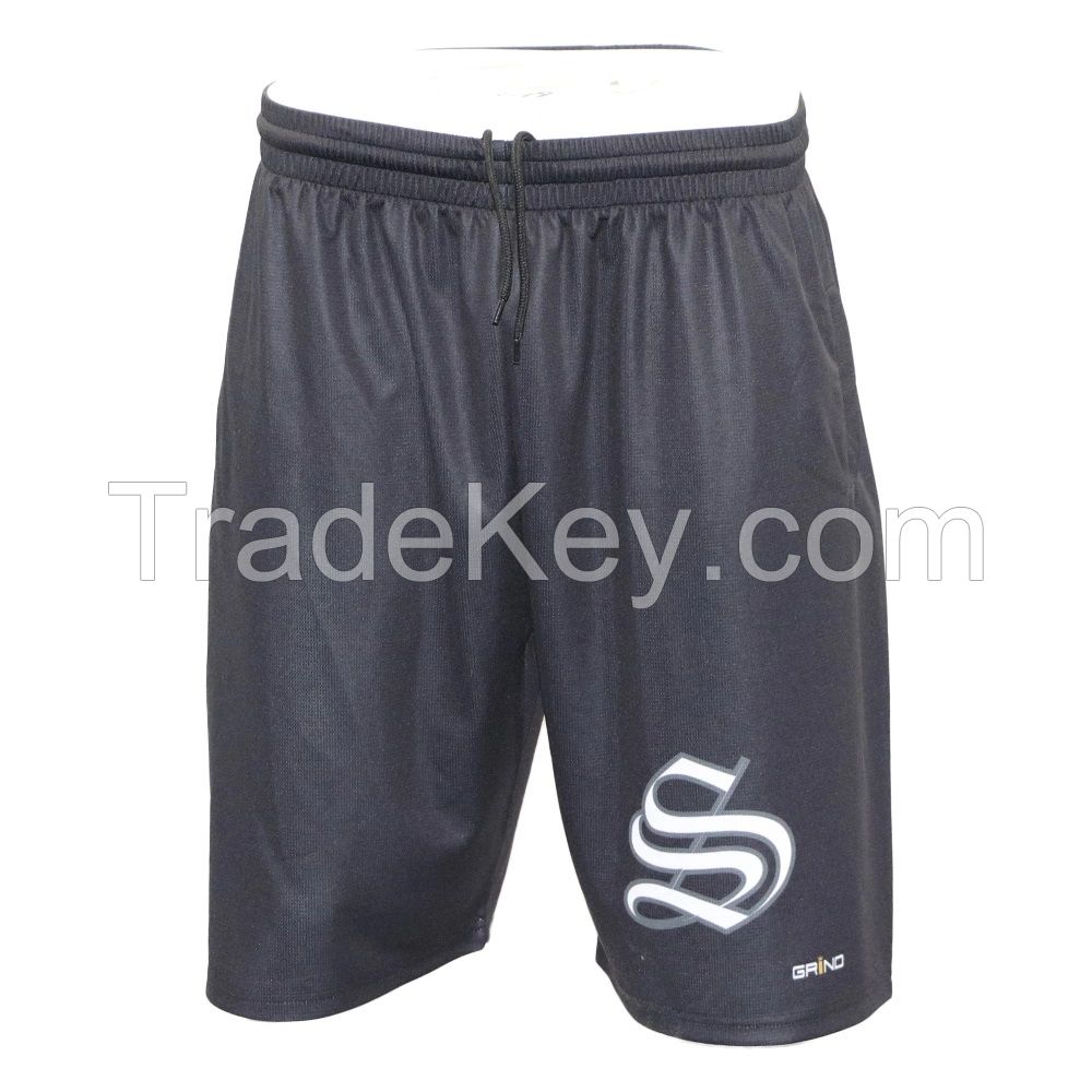 Baseball & Softball Shorts