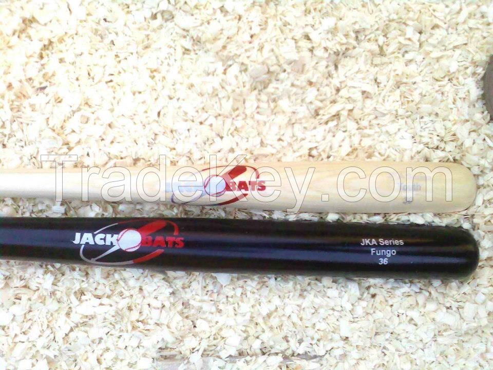 Chape Price Softball Wooden Customzied Proffasional Bat