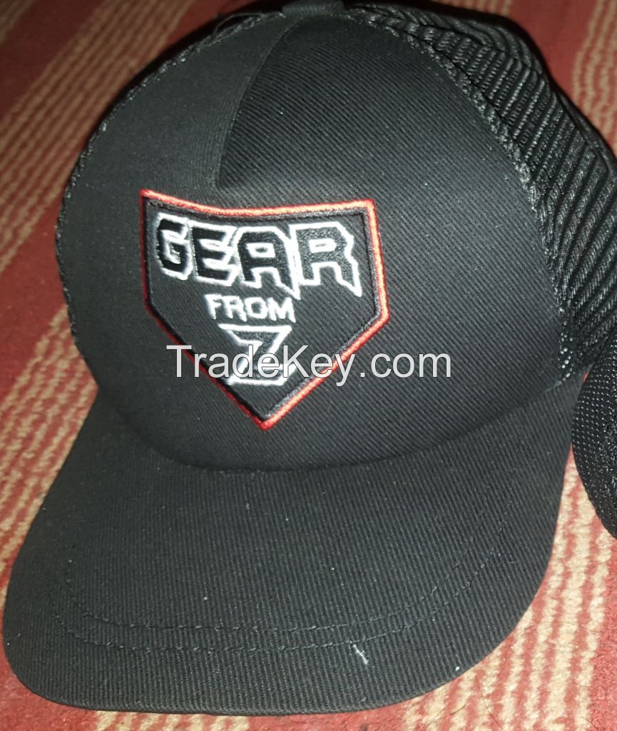 Cheap Price BEst Cap