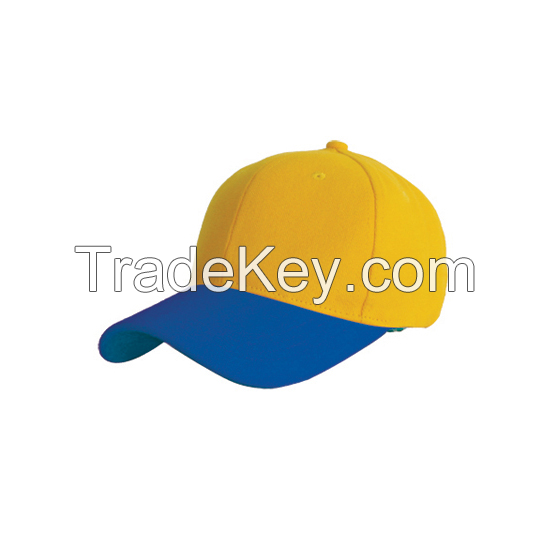 Cheap Price BEst Cap