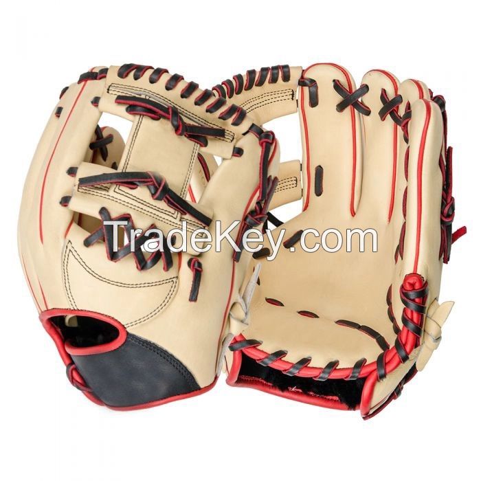 Best Quality Fielding Baseball & Softball Glove