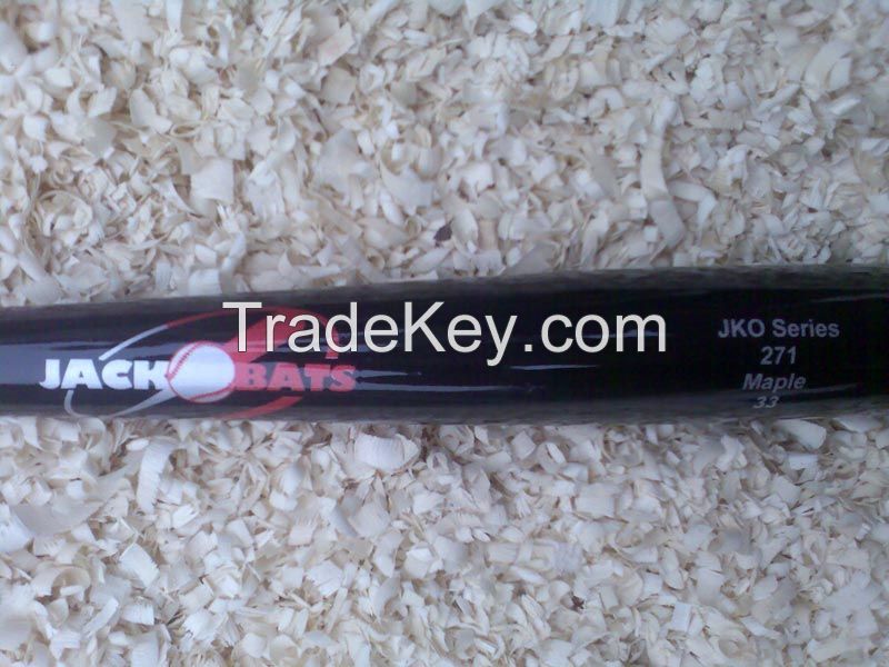 American Customzied Proffasional Baseball Bat