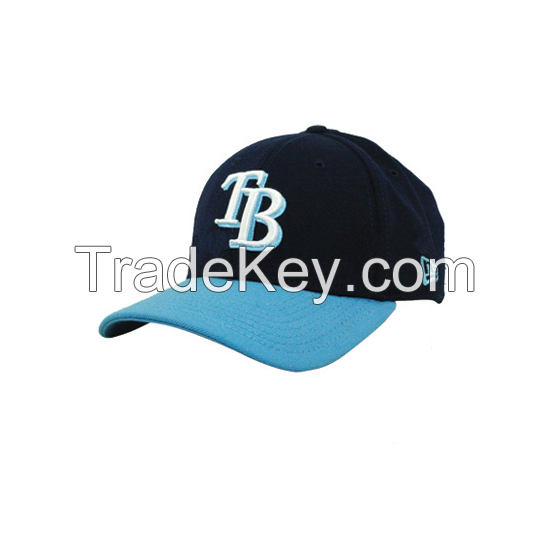 Cheap Price BEst Cap