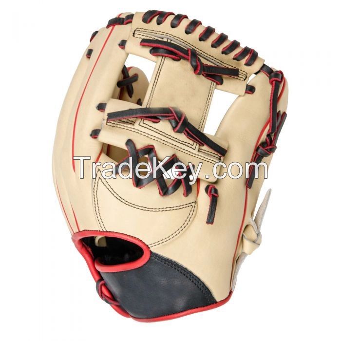 Cheap Price Fielding Baseball & Softball Glove