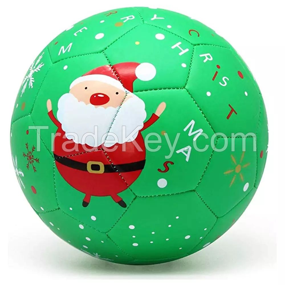 Mini Soccer Ball Best promotional customized soccer ball by oem