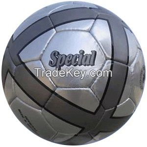 Cheap price Soccer Football Match Ball Custom Handmade Football Professional Football