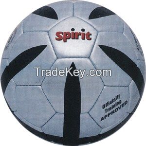 Machine Stitched Training ball Cheap price