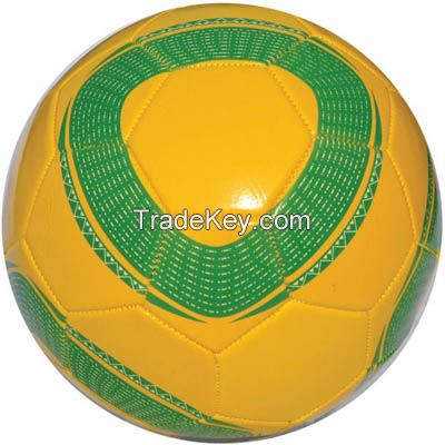 Cheap Price Training Ball