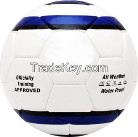 First Time in World Training ball Cheap price