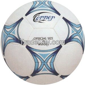 Cheap price Soccer Football Match Ball Custom Handmade Football Professional Football