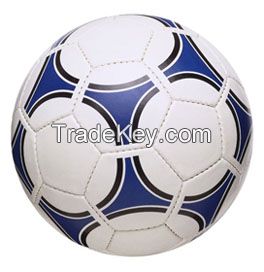 First Time in World Training ball Cheap price