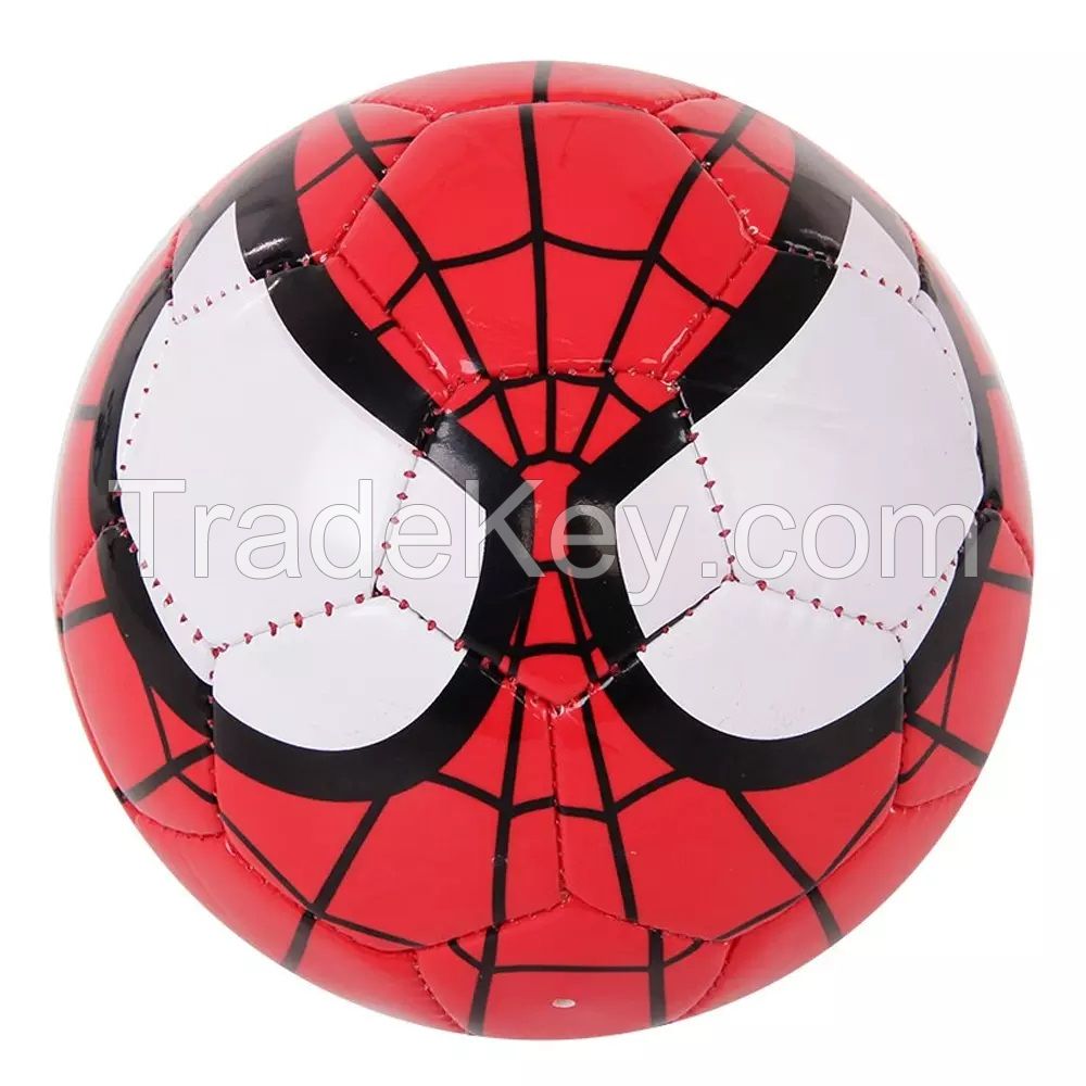 Mini Soccer Ball Best promotional customized soccer ball by oem