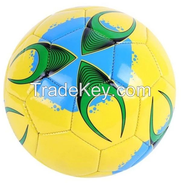 Best Training Kids Soccer Ball