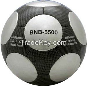 Cheap price Soccer Football Match Ball Custom Handmade Football Professional Football