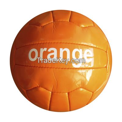 Cheap Price Training Ball