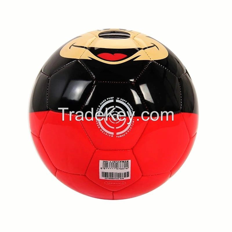 Cheap Price Soccer Ball