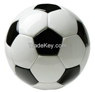 Cheap Price Training Ball