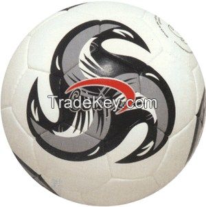 Football Soccer ball Top Quality Match Balls Size 3, 4,5 Champion League 2020.