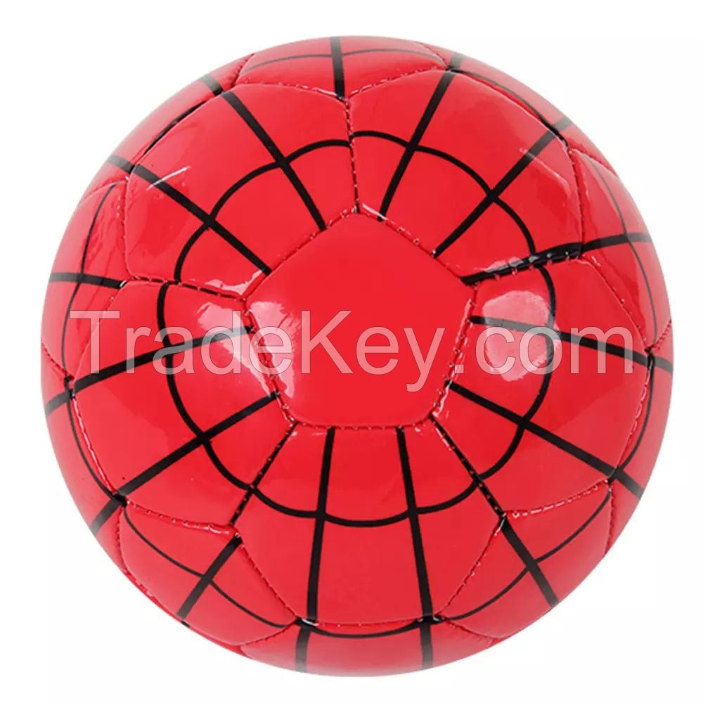 Best Soccer Ball