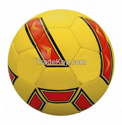 Machine Stitched Training ball Cheap price