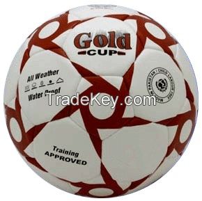 Machine Stitched Training ball Cheap price