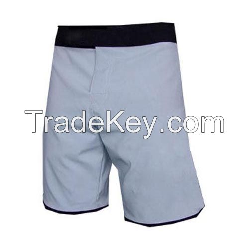 Best Quality MMA Shorts