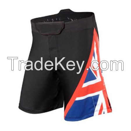 Best Quality MMA Shorts