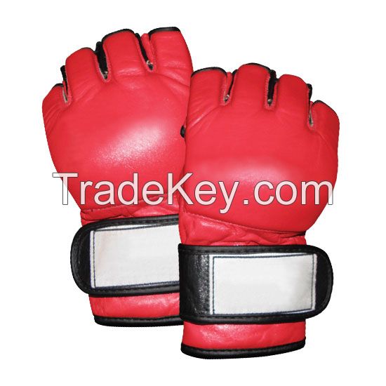 Best Quality MMA Fighting Gloves