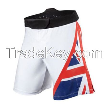 Best Quality MMA Shorts