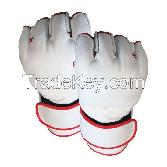 Best Quality MMA Fighting Gloves