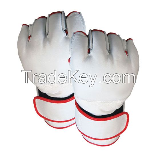 MMA Fighting Gloves