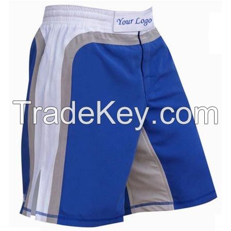 Best Quality MMA Shorts