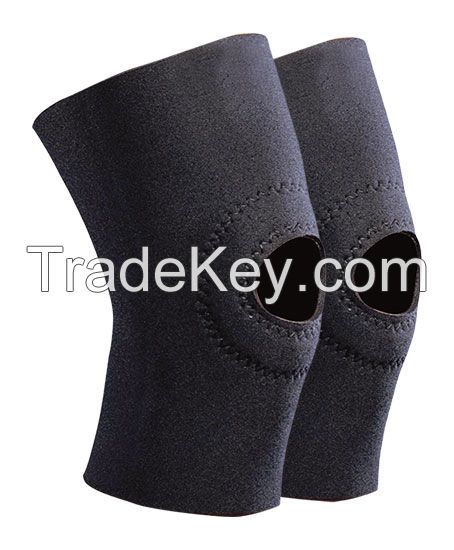 Ankle Strap Cotton Martial Art Protection