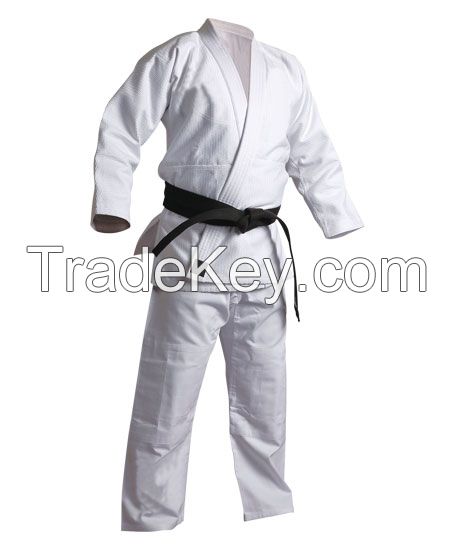 bjj gi 100% cotton pearl weave Brazilian Jiu Jitsu Gi Kimono