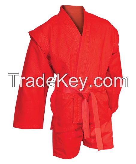 Rib stop Customized Brazilian Jiu Jitsu Gi Supplier of Club BJJ Kimonos Custom Gi Cheap Price Brazilian