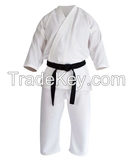 Best Manufacturer supply kungfu clothes Bjj GI Judo uniforms, Jiujitsu Gis