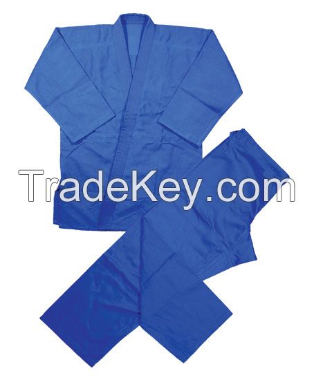 high quality martial arts uniforms kimono judo uniforms