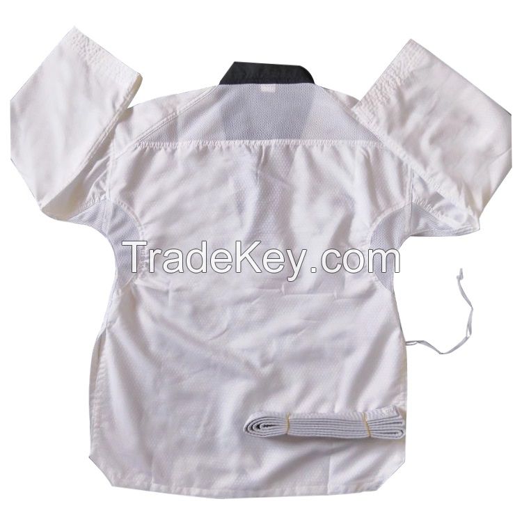 Best Quality kendo Uniform Custom made new design cheap price