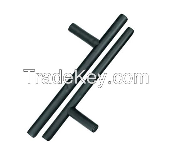 Wooden Tonfa Martial Art  Weapons sword