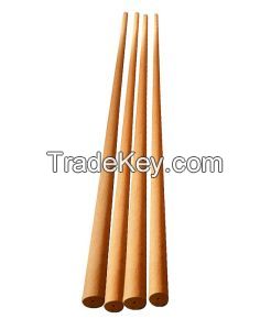 Wing Chun Pole