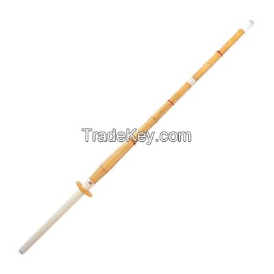 Suburito endo shinai, size: 47" practice Martial Art Weapons sword