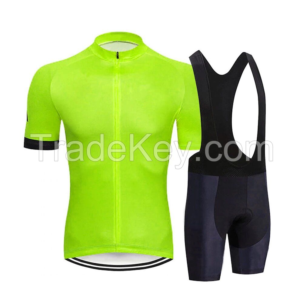 High Quality french cycling jerseys Cycling Clothing Custom Pro Team Men race cut cycling jersey