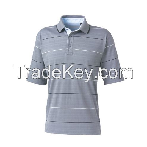 Polo Shirt Cheap Price best Quality