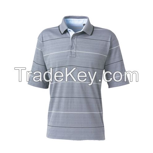 T-shirt, Polo Shirt, Short Sleeve