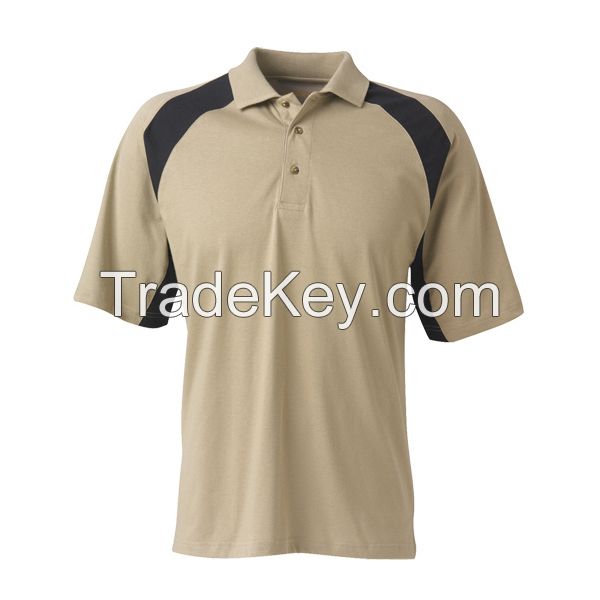 Polo Shirt Cheap Price best Quality 