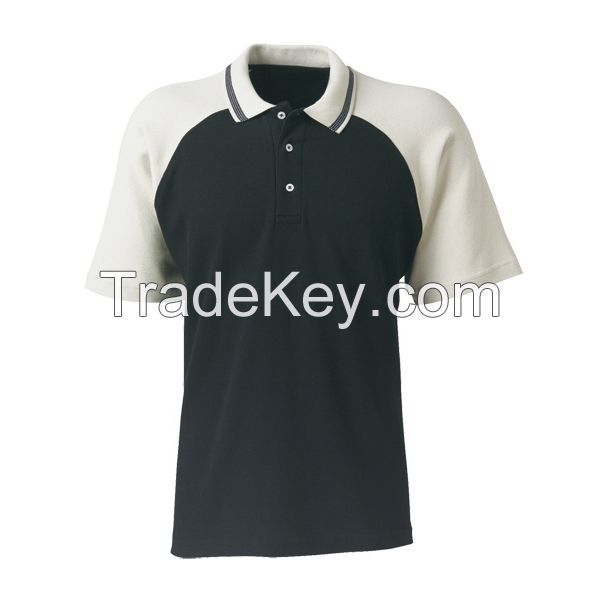 Polo Shirt Cheap Price best Quality 